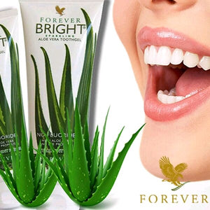 FOREVER BRIGHT TOOTHGEL